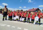 mokro-034_(1751436939).jpg