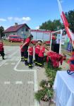 mokro-044_(1751436942).jpg