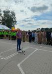 mokro-067_(1751436945).jpg