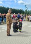 mokro-071_(1751436945).jpg