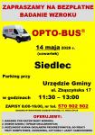 opto-bus14_(1775629912).jpg