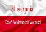 solidarno1_(1756473480).jpg