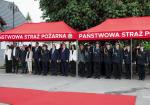 stra186_(1779182152).jpg