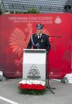 stra194_(1779182152).jpg