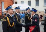 stra256_(1779182153).jpg