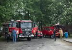 stra323_(1779182154).jpg