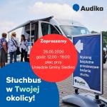 suchbus26_(1775629912).png