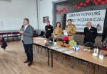 turniej10_(1743153031).jpg
