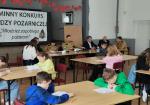 turniej14_(1743153031).jpg