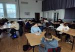turniej17_(1743153032).jpg