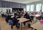 turniej18_(1743153032).jpg