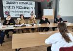 turniej19_(1743153032).jpg