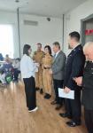 turniej25_(1743153033).jpg