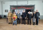 turniej28_(1743153033).jpg