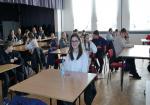 turniej2_(1743153030).jpg