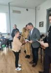 turniej30_(1743153033).jpg