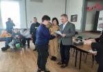 turniej32_(1743153033).jpg