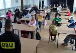 turniej3_(1743153030).jpg