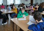 turniej9_(1743153031).jpg