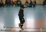 zawody58_(1741159690).jpg