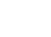 Defibrylatory AED na terenie Gminy Siedlec