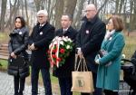 104 rocznica wybuchu Powstania Wielkopolskiego w gminie Siedlec