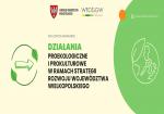 ZACHĘCAMY DO WZIĘCIA UDZIAŁU W KONKURSIE!