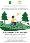XI Trzeźwościowy Rajd Rowerowy