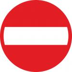 Czasowe wyłączenie ulicy Spacerowej w Żodyniu z ruchu