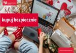 Jak bezpiecznie robić zakupy w Internecie?
