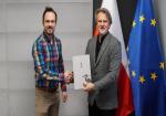 Audyt energetyczny oraz termomodernizacja budynków