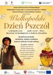 Wielkopolski Dzień Pszczół w Kaliszu (9 sierpnia 2026 r.)