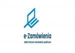 Budowa drogi gminnej w Jażyńcu oraz Przebudowa drogi ul. Winnice w Kopanicy - projekt