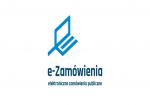 Postępowanie o udzielenie zamówienia publicznego dla zadania pn. „Przebudowa drogi gminnej w Wąchabnie”