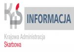 KAS przypomina o możliwości skorzystania z ulg w rozliczeniu PIT za 2024 rok