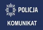komunikat-policji_(1677739624).png