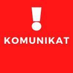 komunikat1764331250_(1765355342).jpg