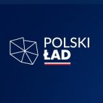 Webinarium - Polski Ład - Program Inwestycji Strategicznych