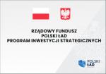 Budowa sieci kanalizacji sanitarnej ciśnieniowej stanowiącej połączenie miejscowości Siedlec z oczyszczalnią ścieków PGK Wolsztyn