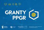 Wsparcie dzieci z rodzin popegeerowskich w rozwoju cyfrowym - Granty PPGR