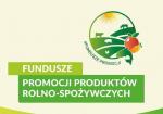 Zdjęcie: Wpłaty na Fundusze Promocji produktów rolno spożywczych