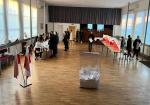 Wyniki wyborów do Sejmu RP i Senatu RP oraz referendum ogólnokrajowego