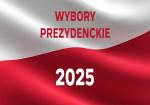 Wyniki ponownego głosowania w wyborach Prezydenta RP w gminie Siedlec