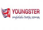 Program Youngster w Szkole Podstawowej im. Kopanickiej Drużyny Powstańców Wielkopolskich w Kopanicy