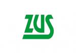 zus_(1594200003).png