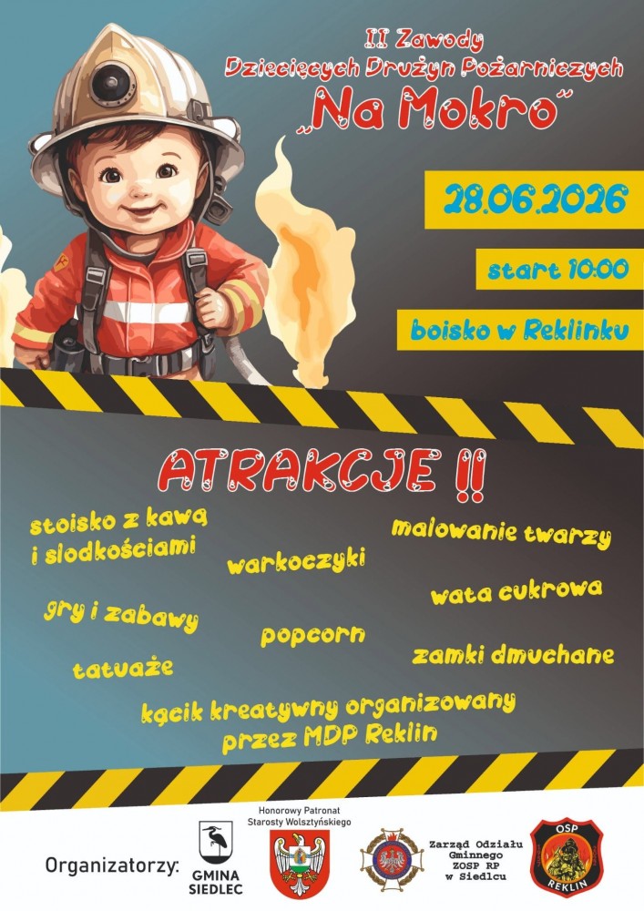 plakat