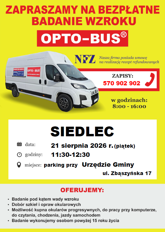plakat