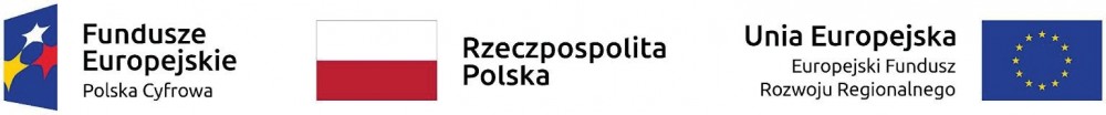 Logotypy