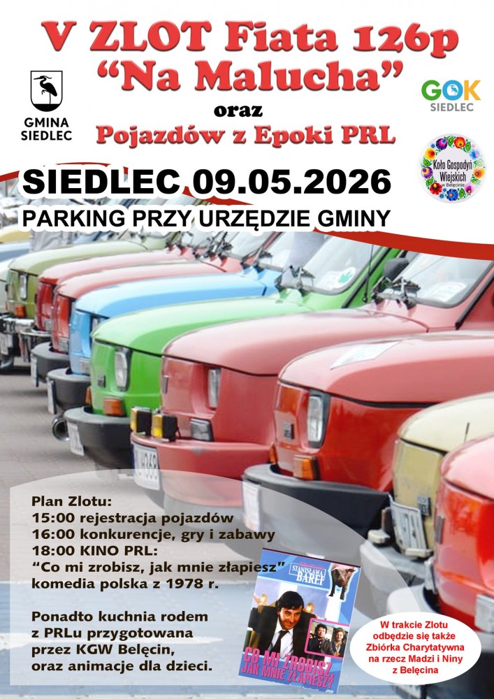 plakat
