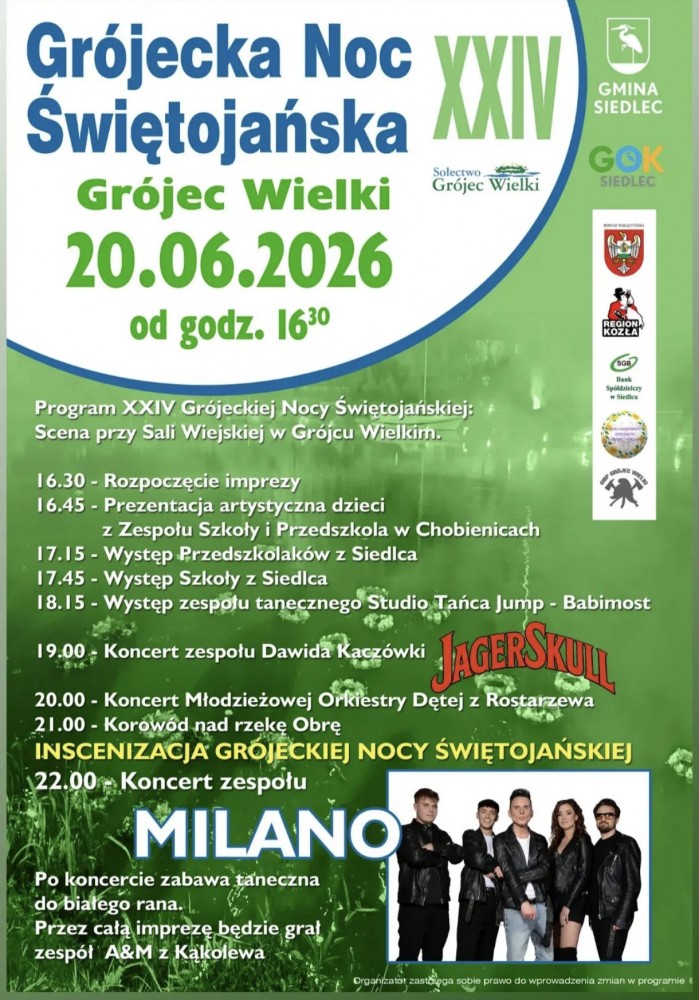 plakat